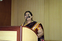 Sri Ramakrishna Matriculation Higher Secondary School